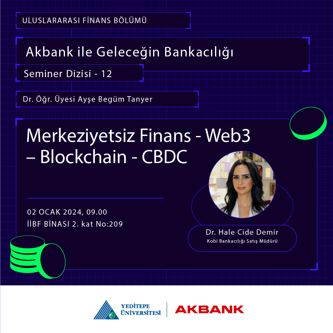akbank_02_ocak_post.png
