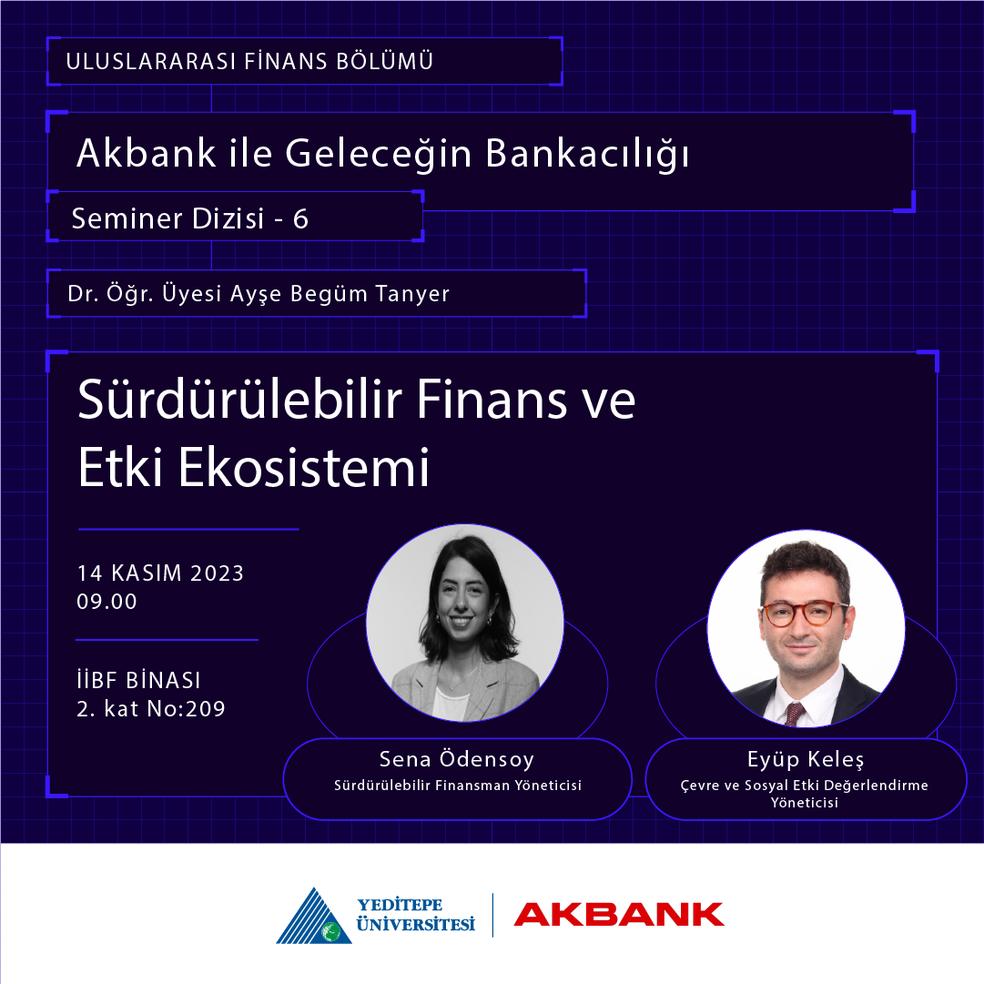 akbank_14_kasim_post.png