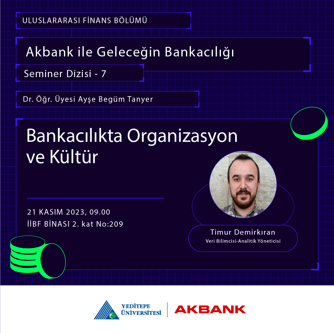 akbank_21_kasim_post.png