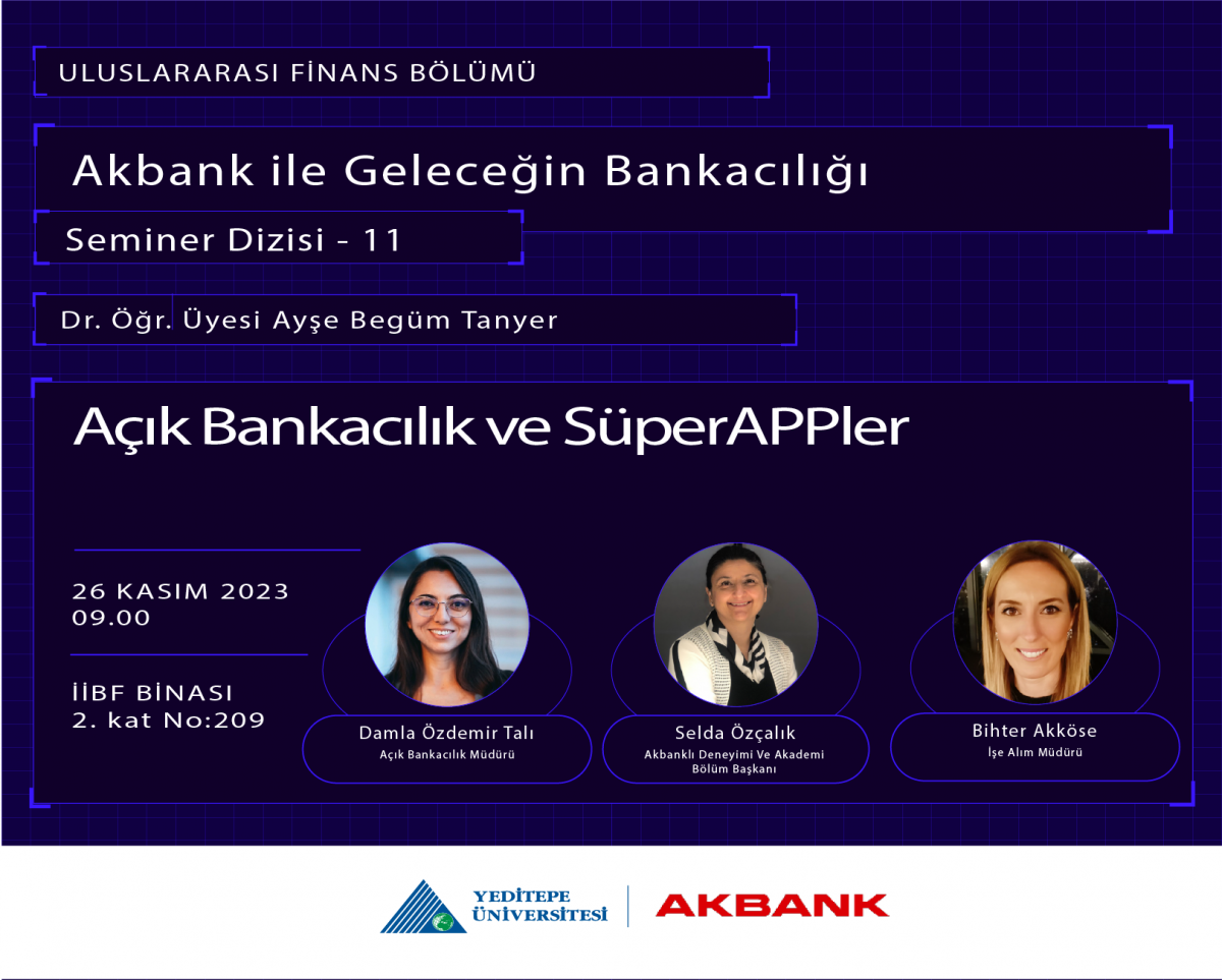 akbank_26_aralik_tur.png