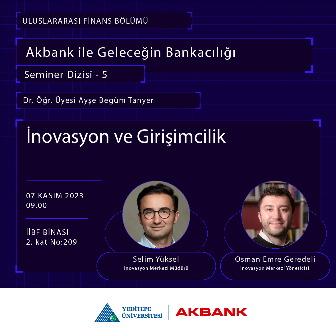 akbank_31_ekim_post.png