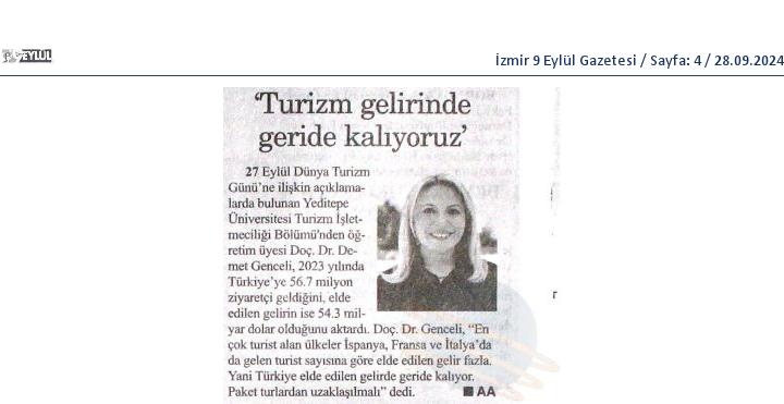 izmir_9_eylul_gazetesi-turizm_gelirinde_geride_kaliyoruz-28.09.2024.jpeg