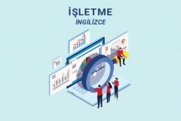 isletme