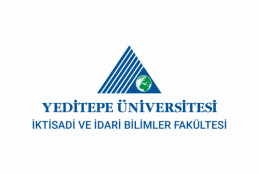 Reaching and Accessible Turkey 2053 / Inter-University R&D Idea Competition