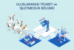 uluslararasi_ticaret_ve_isletmecilik_bolumu