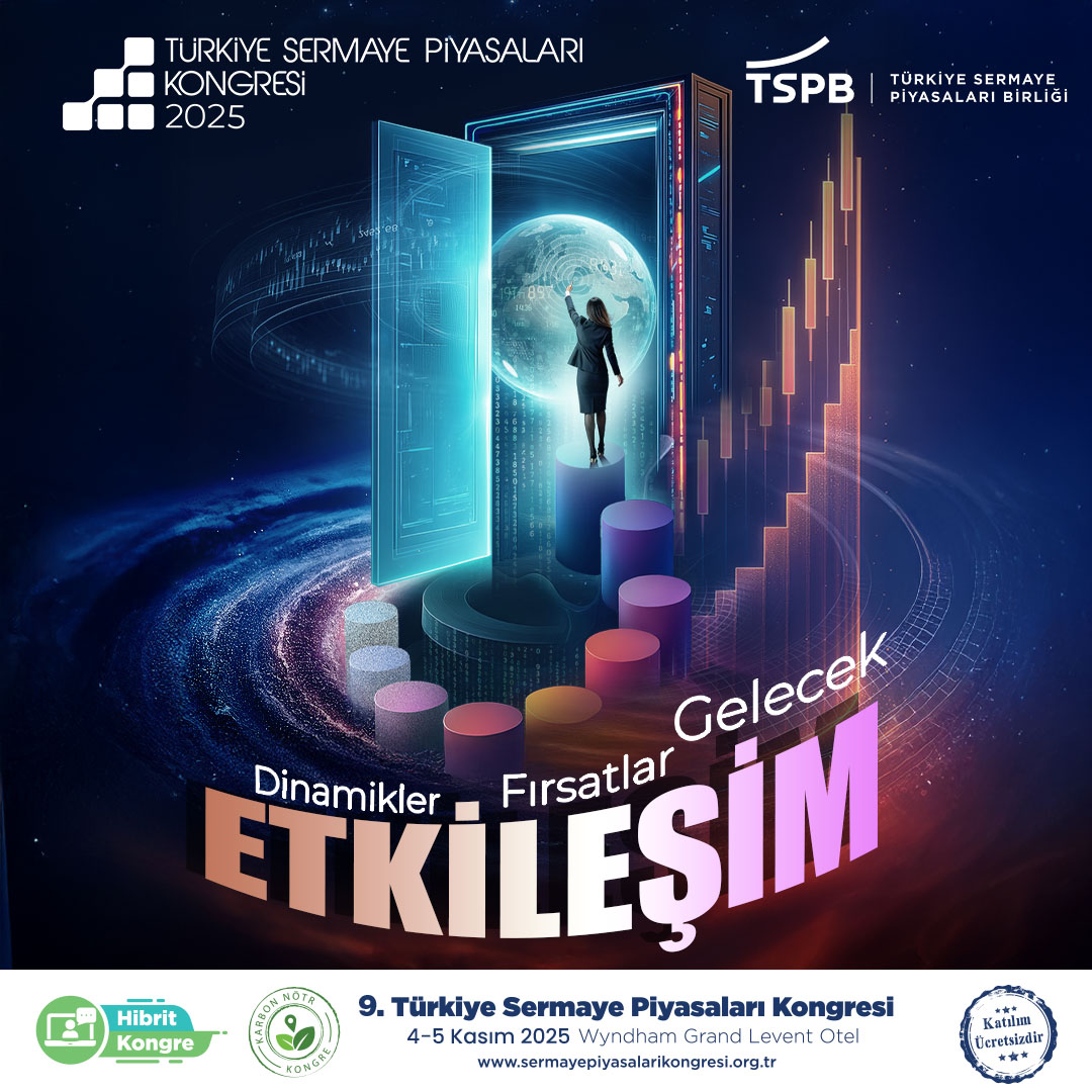 Uluslararası Finans