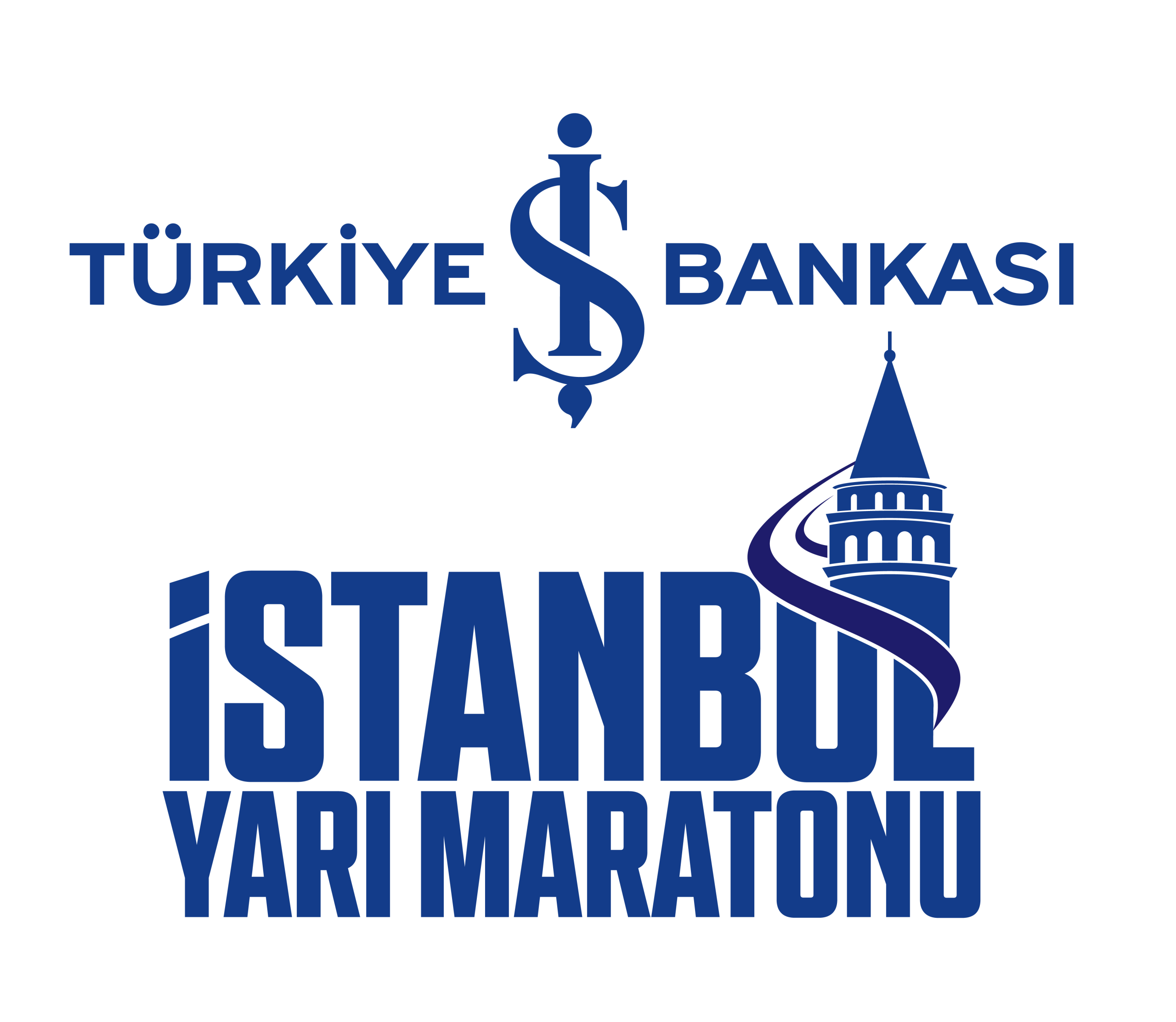 yarı maraton