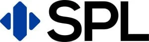 spl