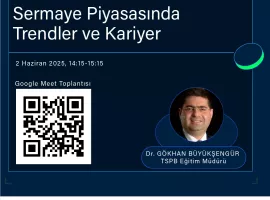 Uluslararası Finans