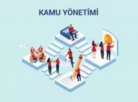 Public Admisinistration 2025 Spring Final Calendar