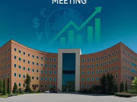 Uluslararası Finans