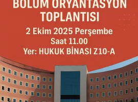 Uluslararası Finans