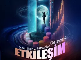 Uluslararası Finans