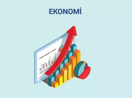 Ekonomi