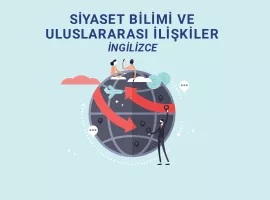 Siyaset Bilimi ve Uluslararası İlişkiler