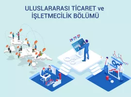 uluslararasi_ticaret