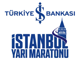 maraton